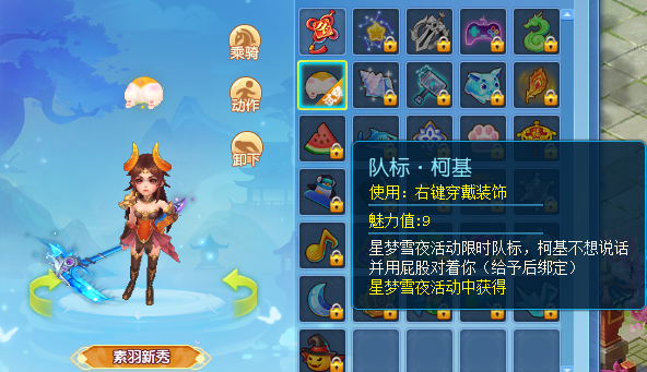 图1.png